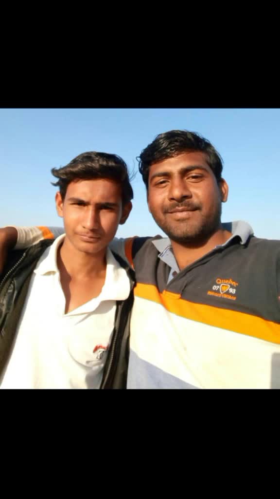 @Khule Sandip