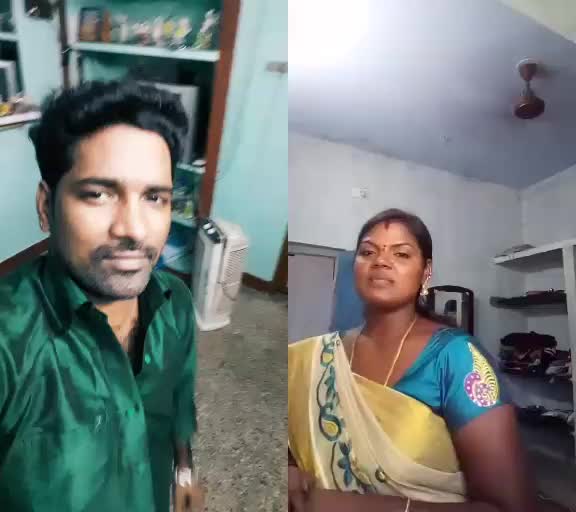 @user8915460089086