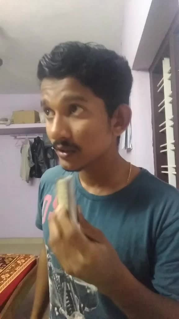 @Thoppil