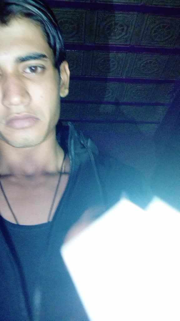 @FaiXoo