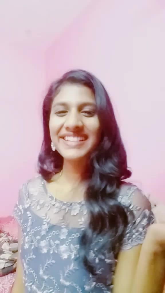@kanmani👀🔔❤