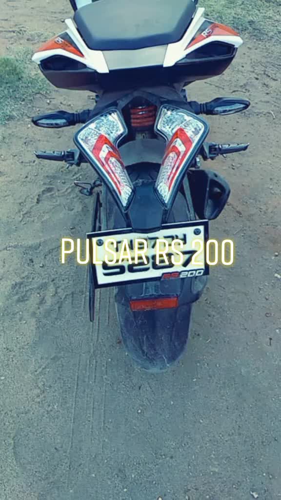 @siva jo official