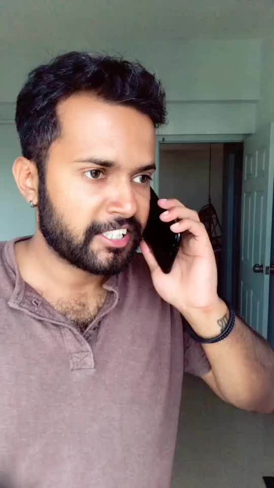 @Prashanth Mohan