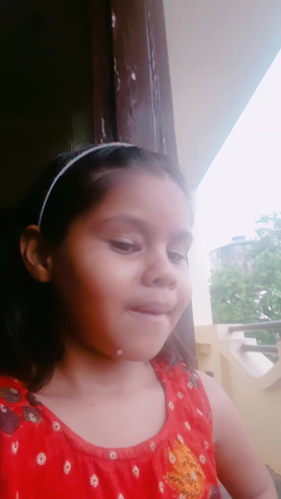 @Kamal Gupta