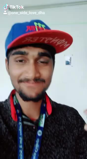 @Jishnu Jeeva