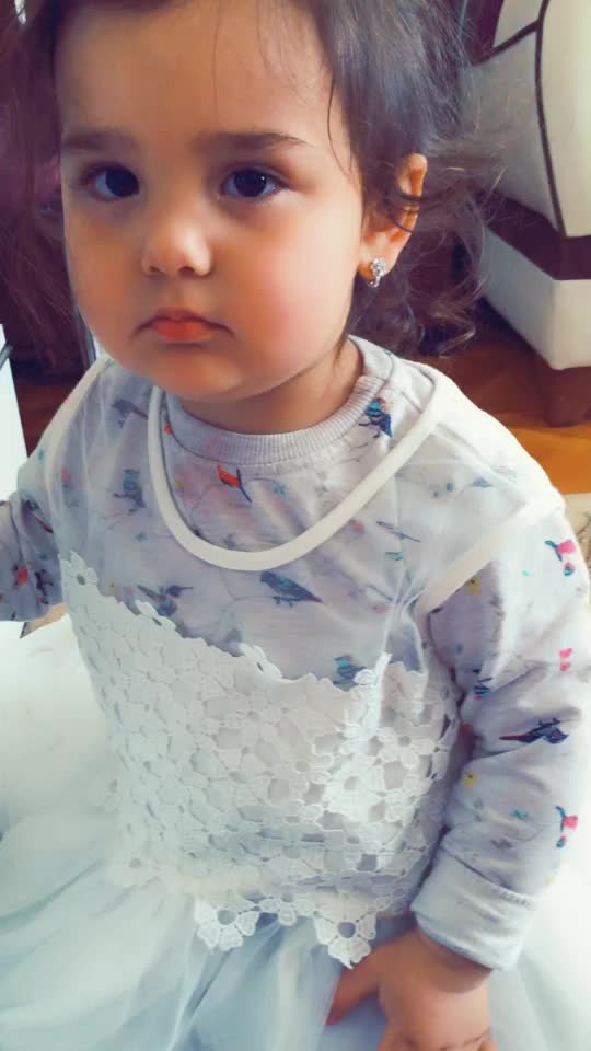 @Kübra Kızılkaya Çakmak