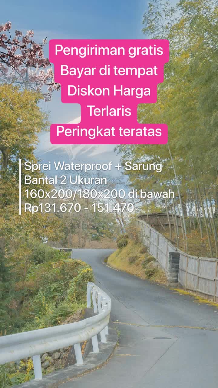 @Bisnis onlinewes
