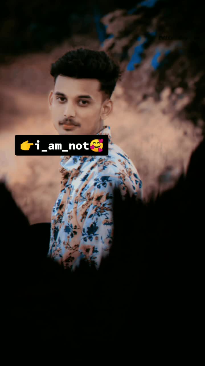 @Jet aslam