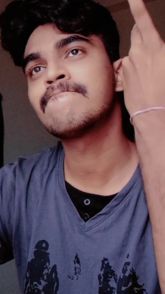 @Gogu Ram