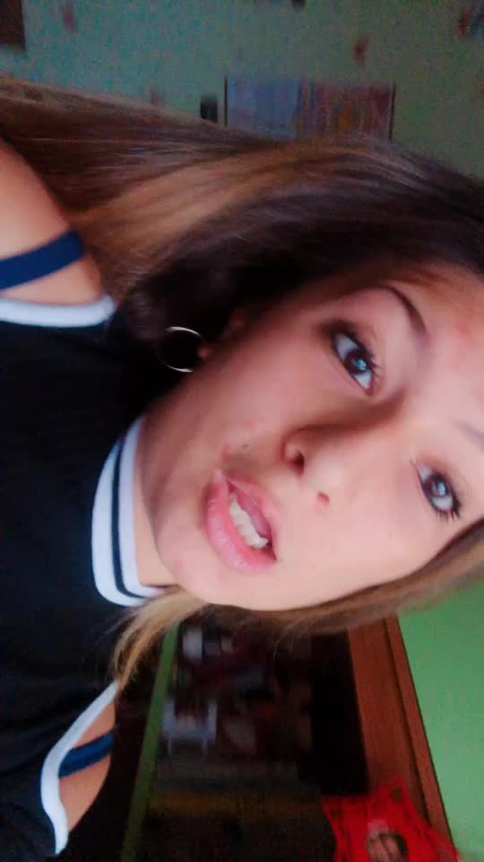 @Erika