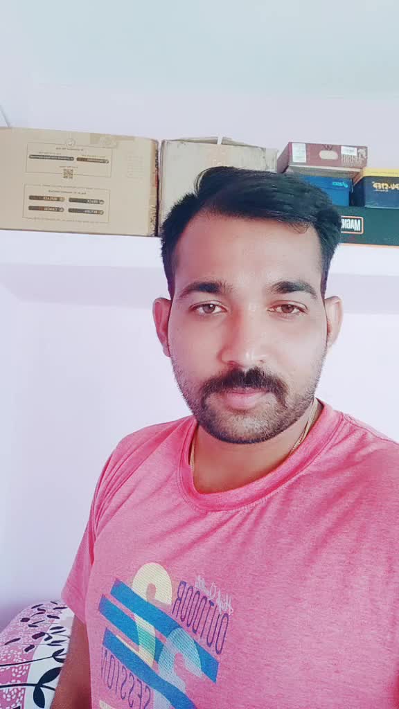 @Avinash sangle