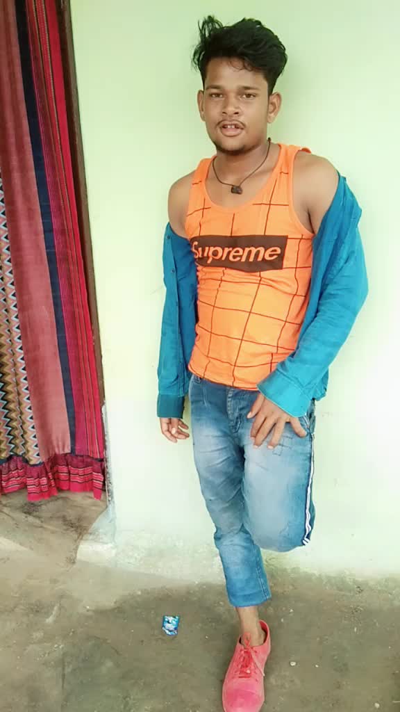 @Dhanendra.02