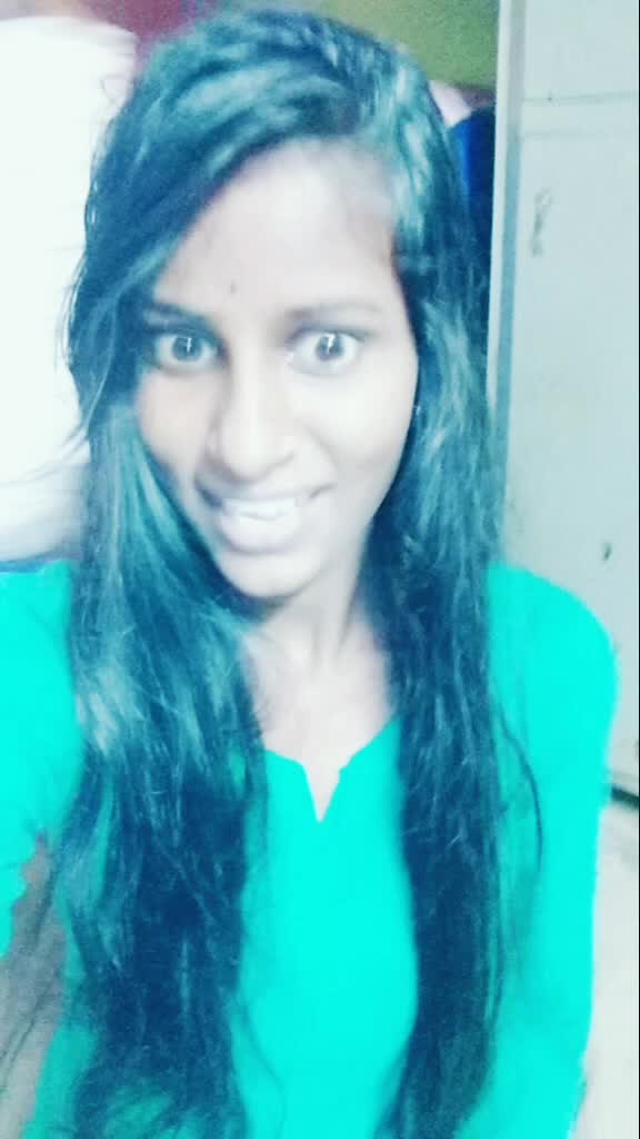 @user2890440655722