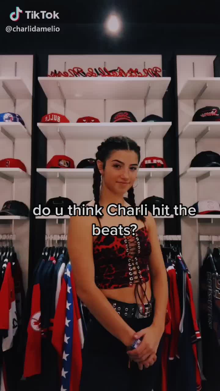 @Addi<3