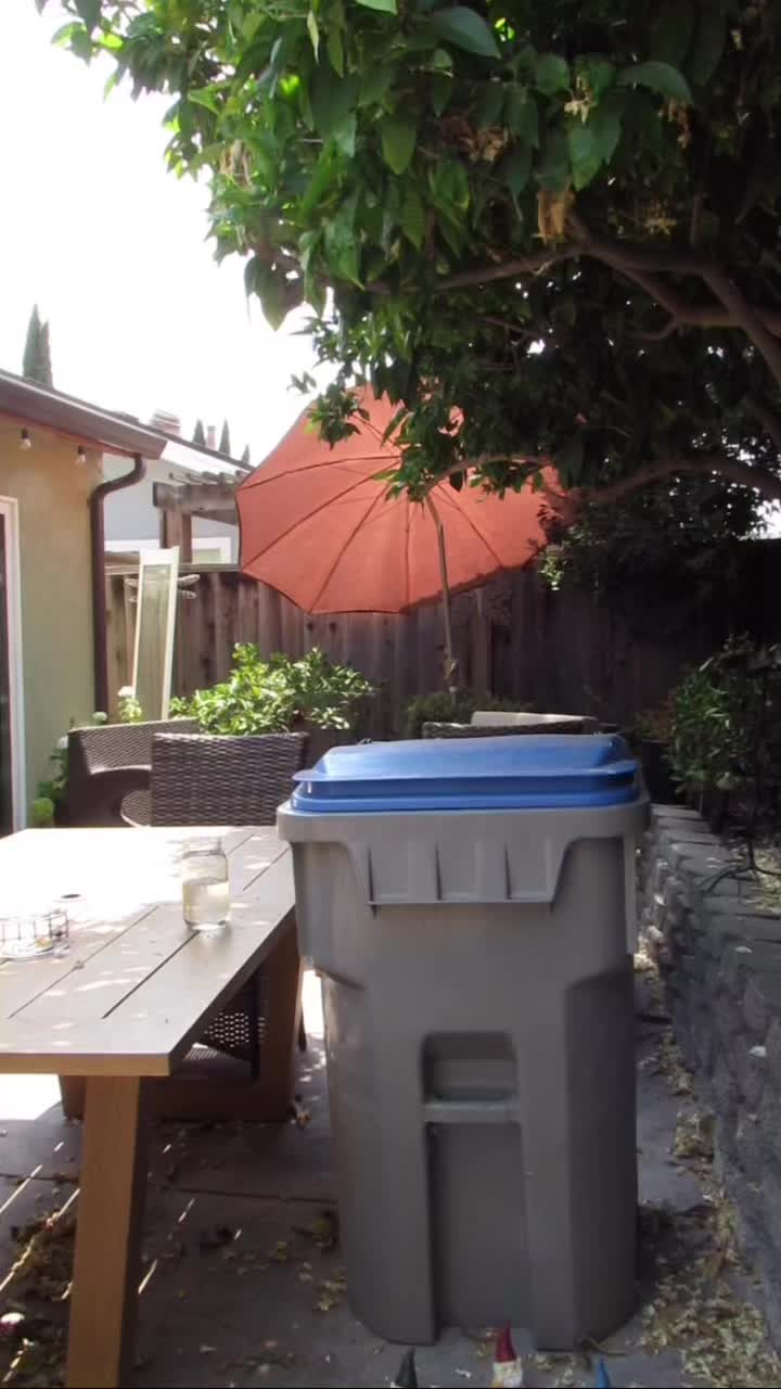 @trashtalks
