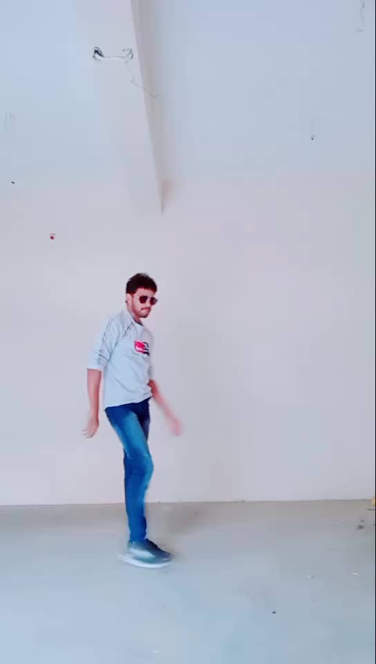 @Ramisetty Ravindrago