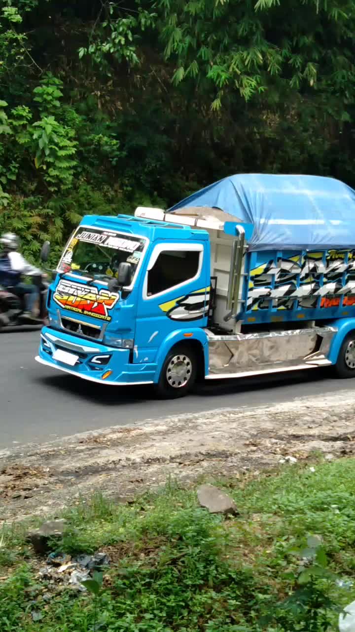 @Panther_Shift_TRANSPORTASI