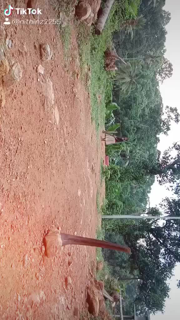 @user292329