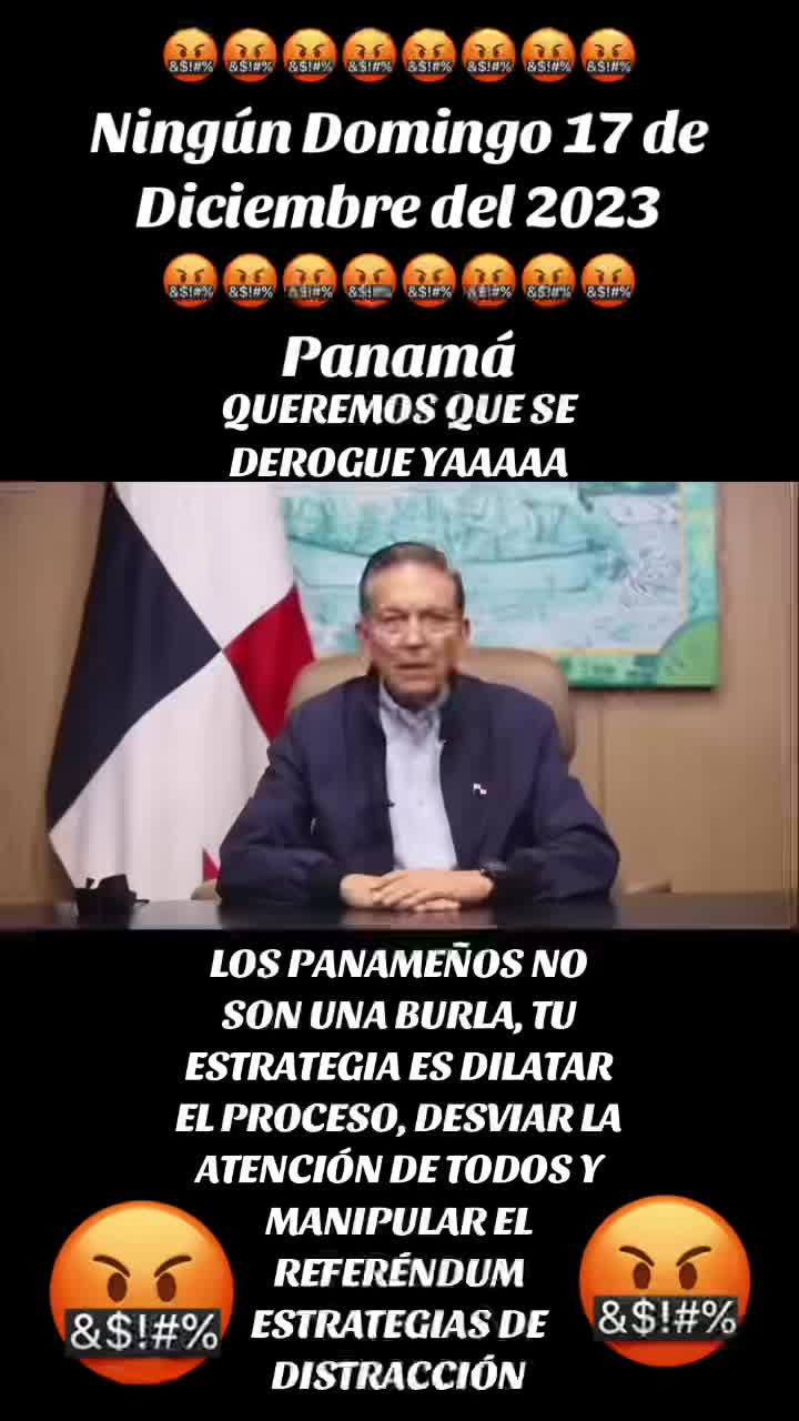 @Las estadísticas son claras