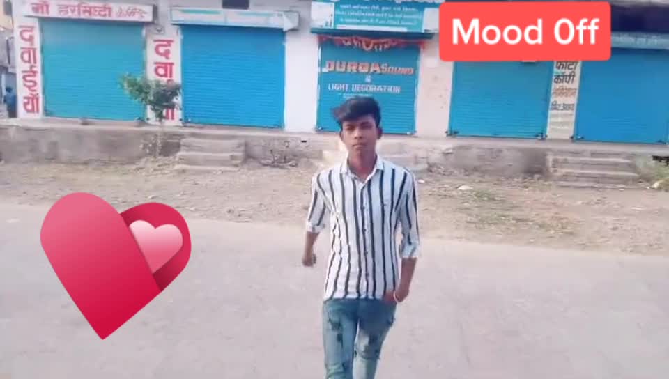 @🔥pRadeep paChoRe🔥