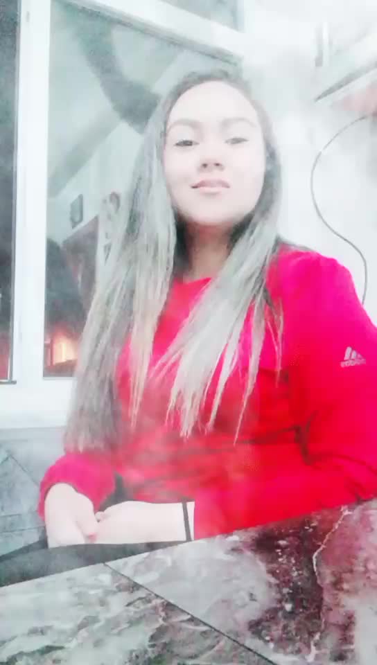 @Işıl Değirmencioğlu