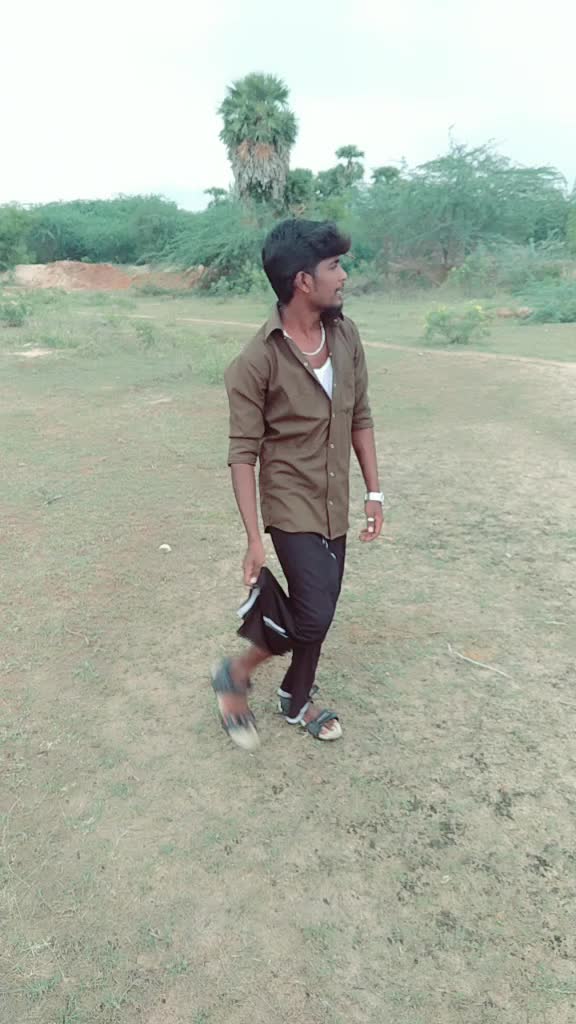 @Jilla Sathish