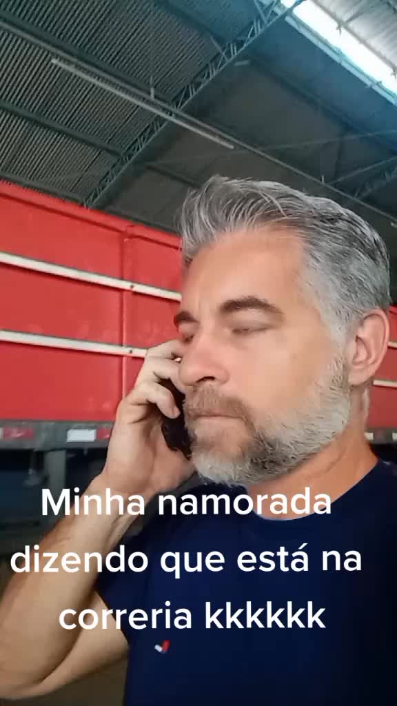 @danielfabio181179