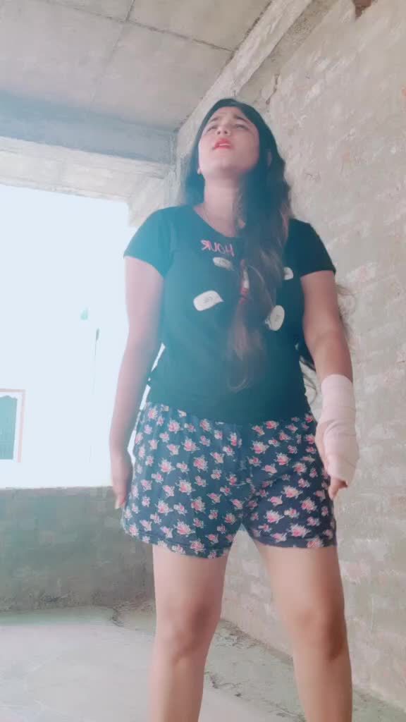 @saadhanabannu555