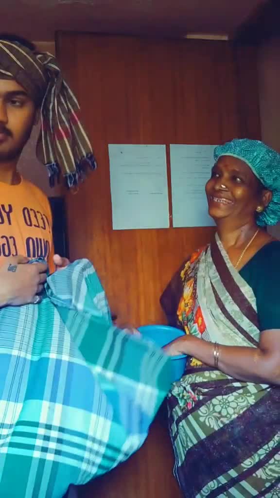 @Balasubramaniyan