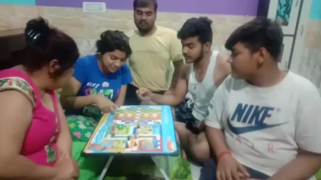 @Akku
