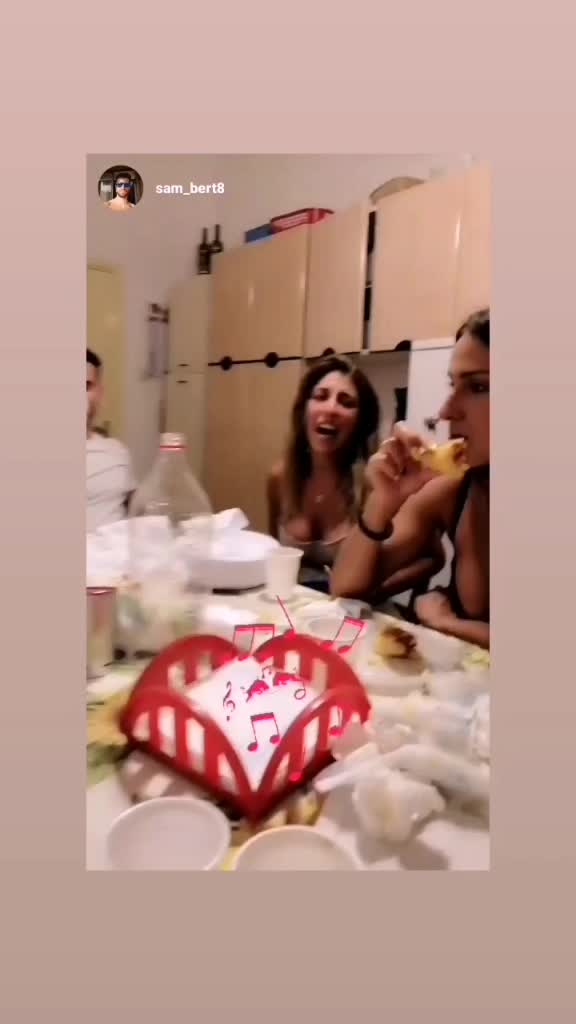 @Giuly_97