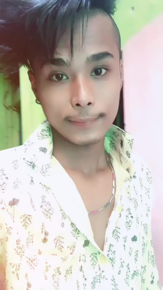 @❣️গগৈ পোৱালি❣️