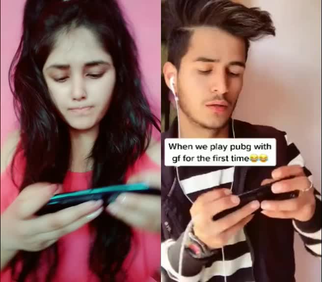 @Mahima Meena