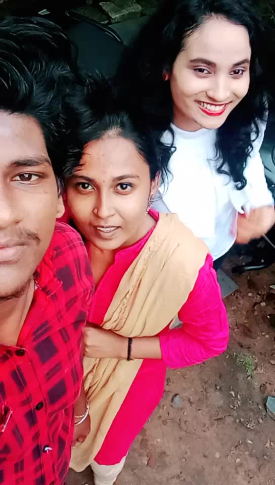 @Rowdy ponnu👊👊🔥💔