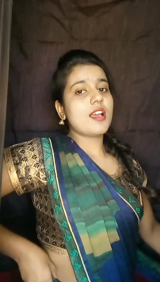 @yashu maliger