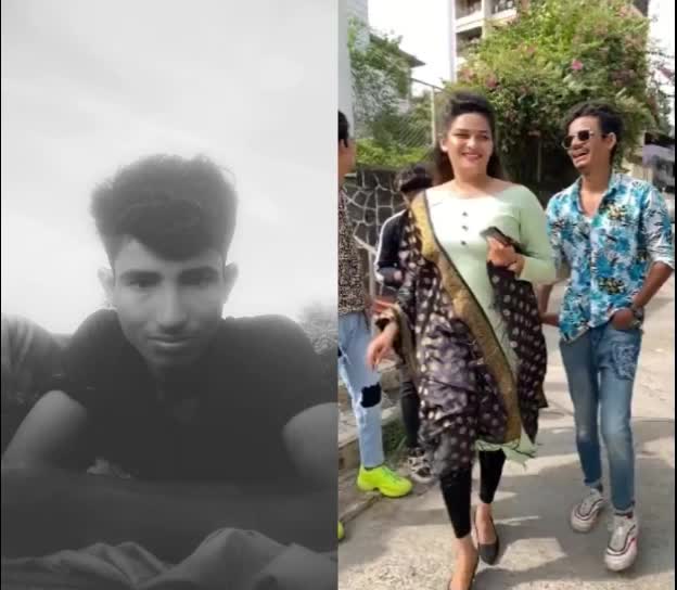 @शिवानी ताई कट्टर समर्थक