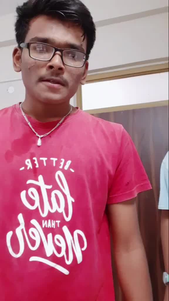 @A&ntilde;s&oslash;n