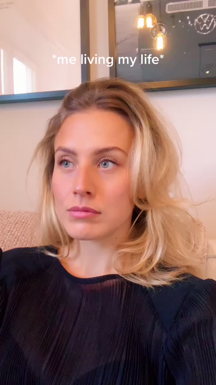 @Amanda
