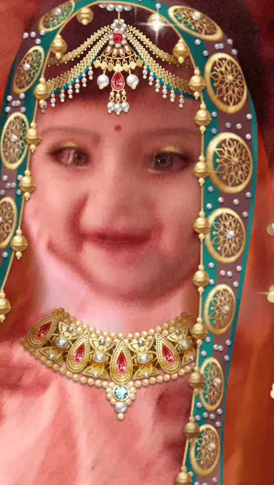 @Jameel