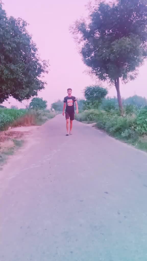 @Akash Kumar