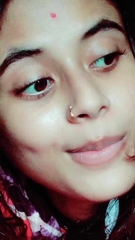 @sayani maitra