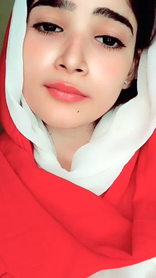 @Mariamulashika
