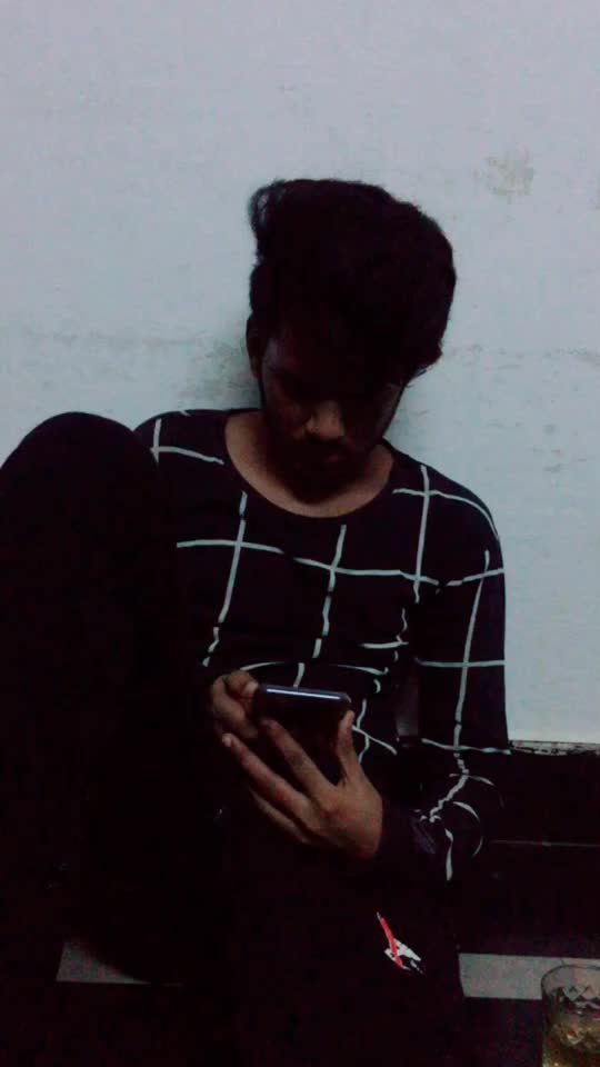@Ishaq Sk