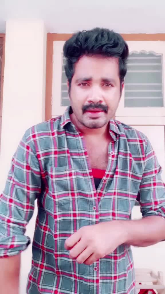 @Majji Hari