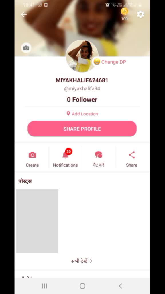 @miyakhalifa24681