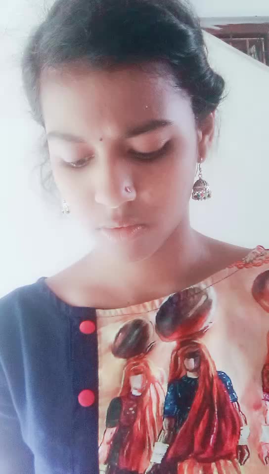 @pushpa 143