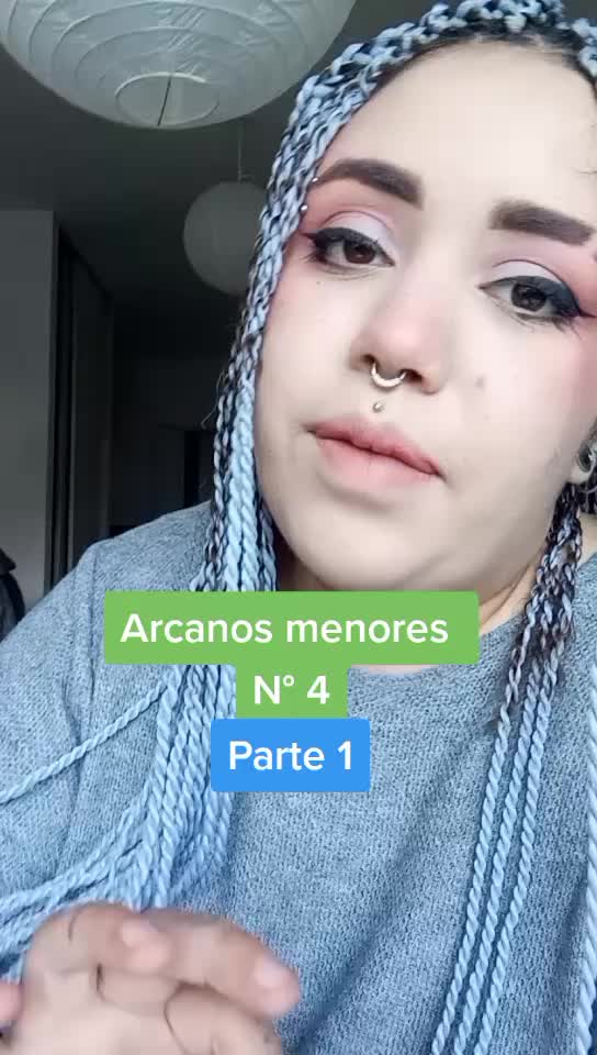 @Ari Esther Marin