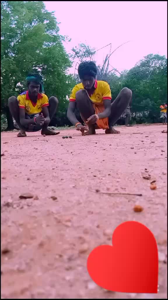 @siva