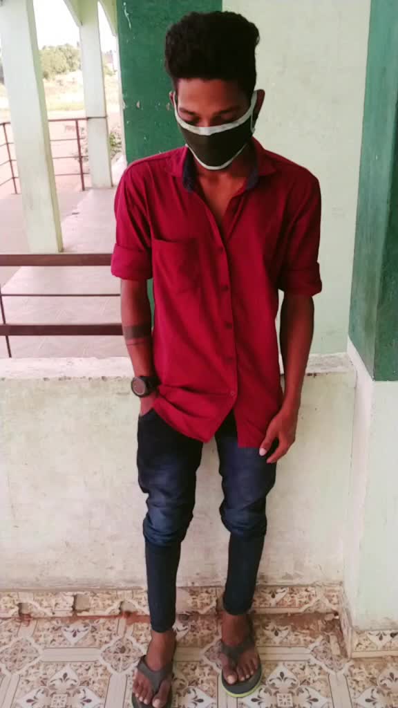 @❤Smart_Boy_Sundar❤
