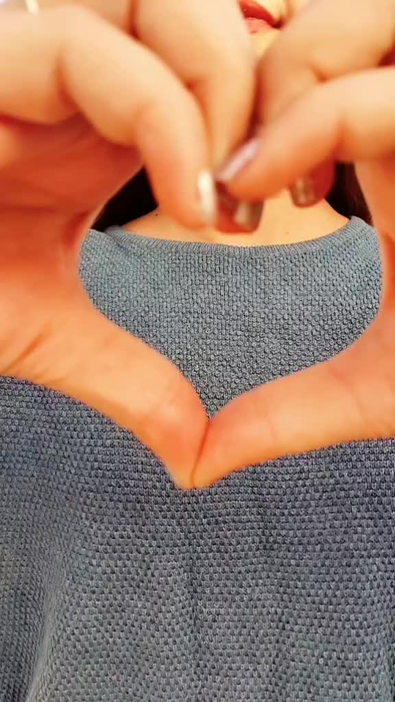 @sakshu